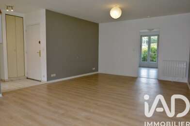 Appartement 2 pièces 149000 €