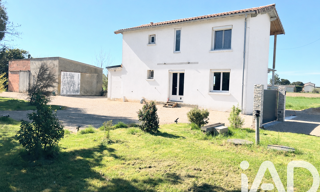 Maison 3 Pièces 102 m² à vendre à Saint-Jory (31790)