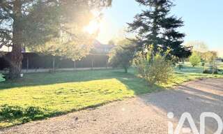 Maison 3 Pièces 102 m² à vendre à Saint-Jory (31790)