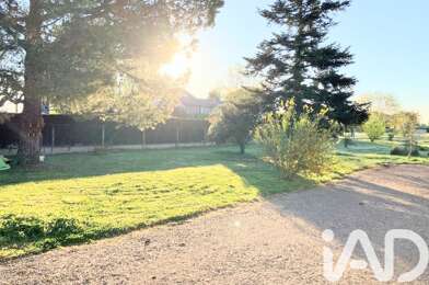 Maison 3 pièces 299000 €