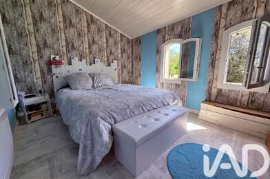 Maison 8 pièces 399000 €