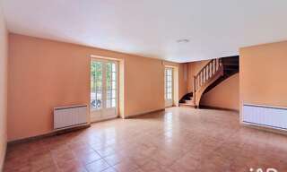 Maison 4 Pièces 85 m² à louer à Dol-de-Bretagne (35120)