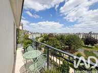 Vente Duplex 3 pièces — photo 2