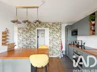 Vente Duplex 3 pièces — photo 3