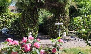 Photo N° 2