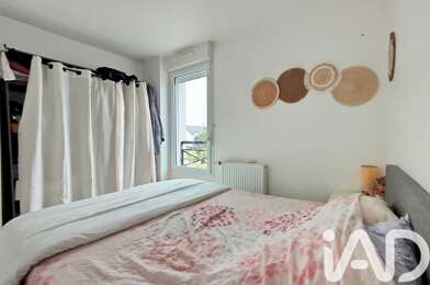 Maison 5 pièces 238000 €
