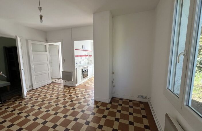 Traditionnelle de 2 pièces principales — photo 2