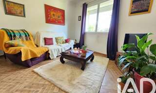 Maison 3 Pièces 75 m² à vendre à Saint-Jory (31790)