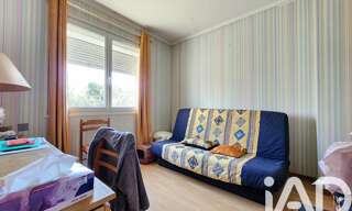 Maison 3 Pièces 75 m² à vendre à Saint-Jory (31790)