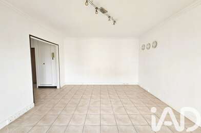 Appartement 2 pièces 190000 €