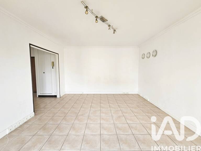 Vente Appartement 2 pièces — photo 1
