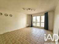 Vente Appartement 2 pièces — photo 2