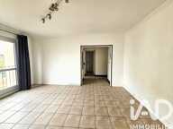 Vente Appartement 2 pièces — photo 3