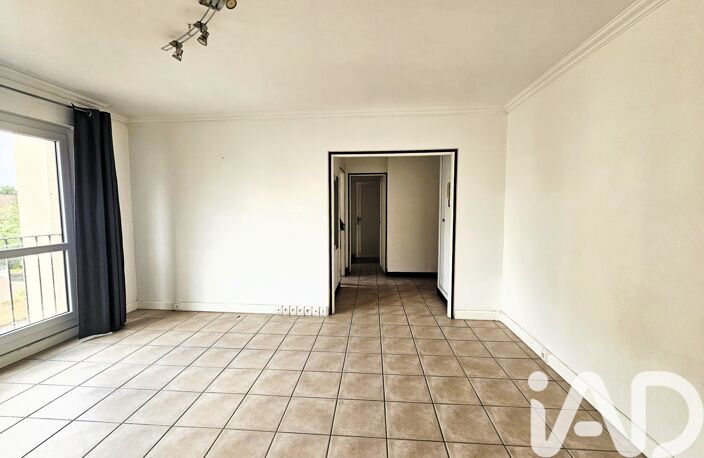 Vente Appartement 2 pièces — photo 3