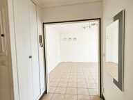 Vente Appartement 2 pièces — photo 4