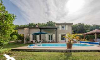 Maison 5 Pièces 130 m² à vendre à Montsaunès (31260)