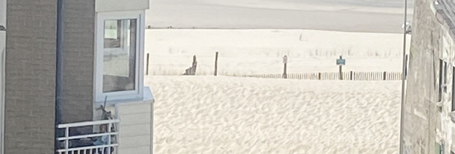 Photo N° 2