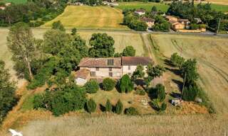 Maison 4 Pièces 113 m² à vendre à Brens (81600)