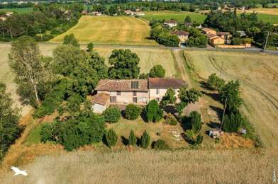 Maison 4 pièces 178000 €
