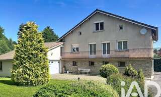 Maison 6 Pièces 135 m² à vendre à Saint-Pal-de-Mons (43620)
