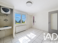 Vente Maison/villa 6 pièces — photo 2