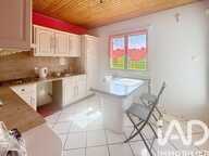 Vente Maison/villa 6 pièces — photo 3