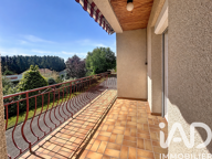 Vente Maison/villa 6 pièces — photo 4