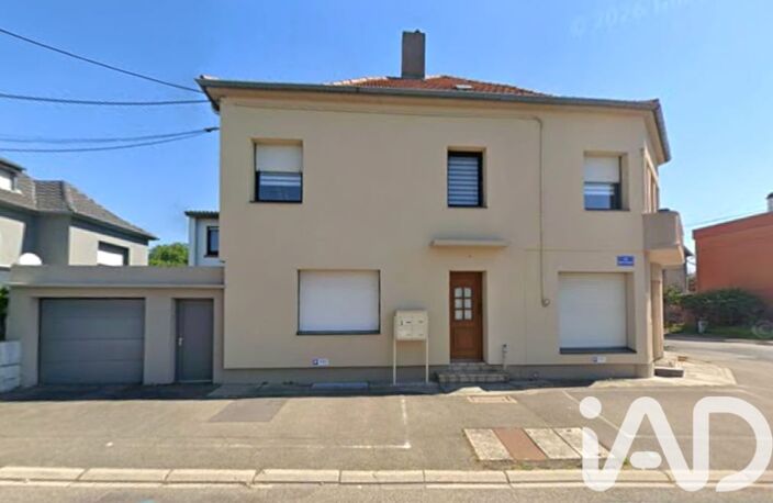 Vente Immeuble 390 m&sup2; — photo 2