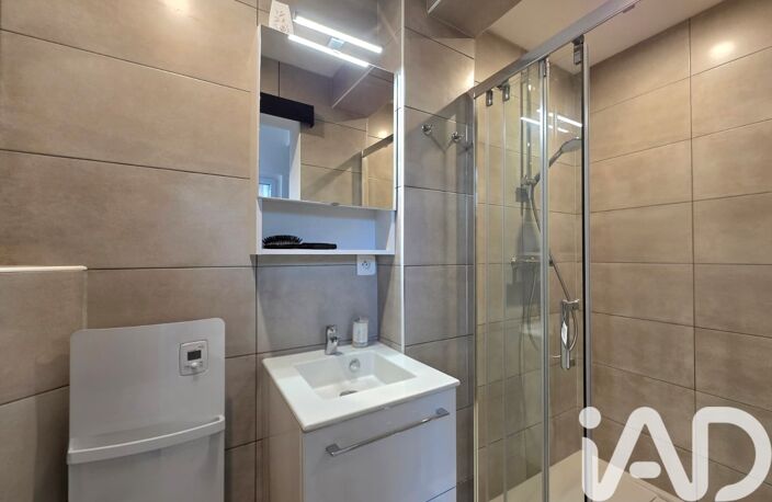 Vente Immeuble 390 m&sup2; — photo 4