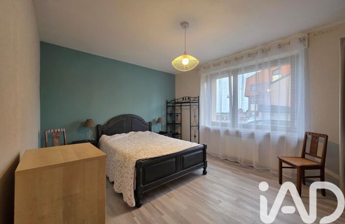 Vente Immeuble 390 m&sup2; — photo 5
