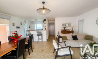 Maison 4 Pièces 95 m² à vendre à Aucamville (31140)