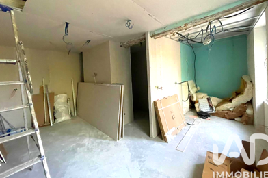 Immeuble  399000 €