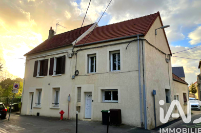 Immeuble  399000 €