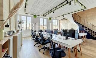 Appartement 4 Pièces 177 m² à vendre à Bordeaux (33000)