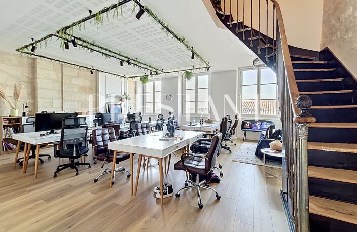 Appartement — photo 2