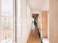Appartement — photo 3