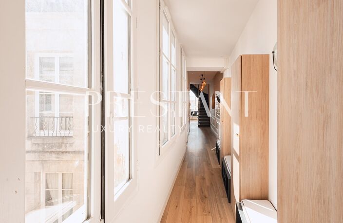 Appartement — photo 3