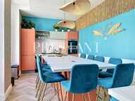 Appartement — photo 4