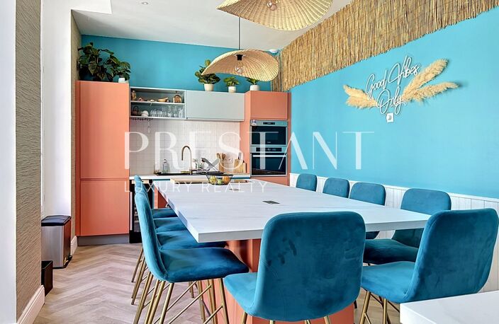 Appartement — photo 4