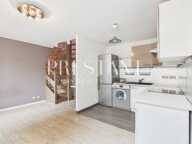 Appartement — photo 2