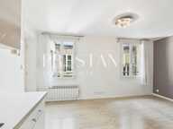 Appartement — photo 3