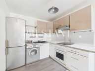 Appartement — photo 4
