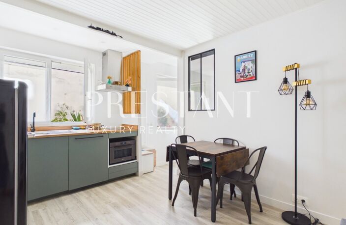 Appartement — photo 2