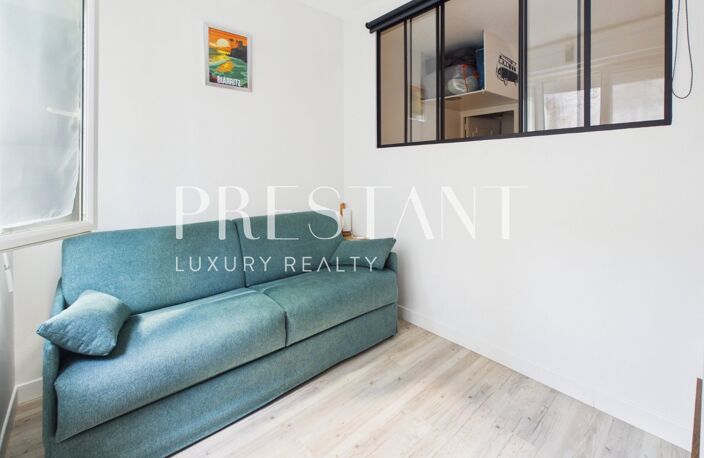 Appartement — photo 3