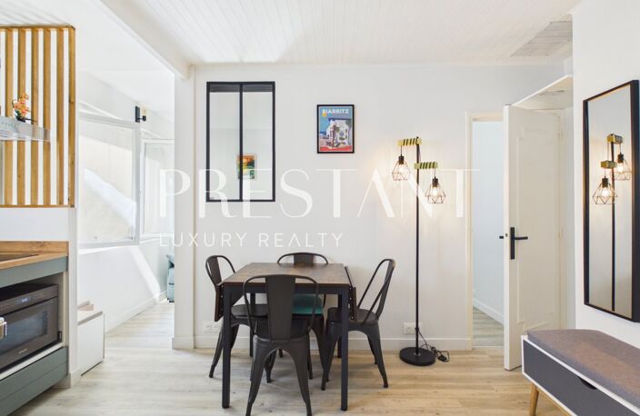 Appartement — photo 4