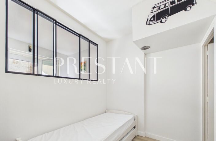 Appartement — photo 5