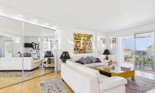 Appartement 2 Pièces 77 m² à vendre à Biarritz (64200)