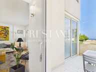 Appartement terrasse — photo 3