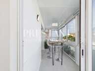 Appartement terrasse — photo 4