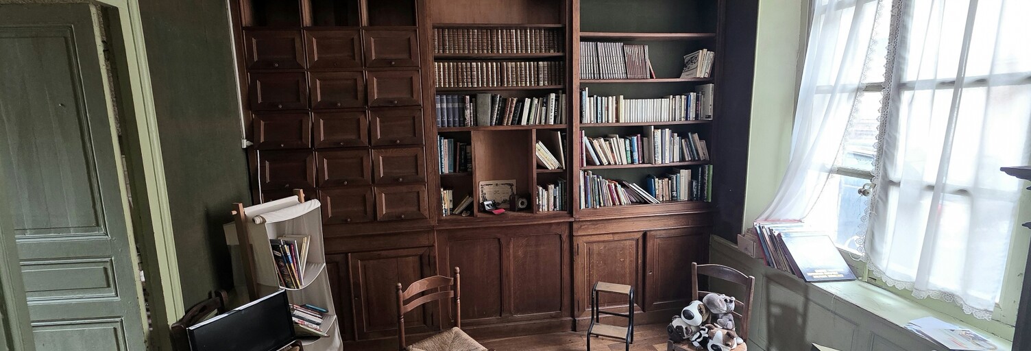 Photo N° 2